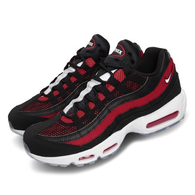 bred air max 95