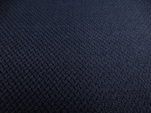 Brioni Blazer 56L/46L Cashmere Silk Blue Great Condition Jacket - 第 4/11 張圖片
