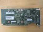 Foto 3 di 4