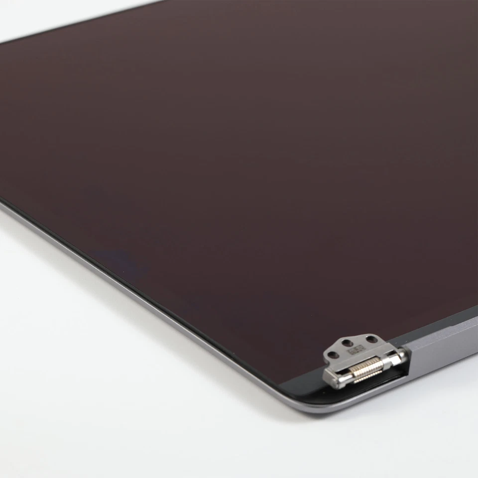 OEM Para Apple MacBook Air 2020 A2337 M1 Pantalla LCD Repuesto EMC: 3598 Foto 4 de 4