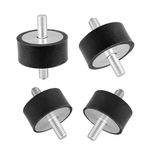 Support Moteur IMPERGOM IMP37601 - Compatible Audi, VW, Seat, Skoda - Neuf D'origine Allemagne