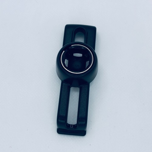 BRACKET MOUNT HOLDER CLIP FOR GARMIN NUVI 1260T 1300 1300LM 1310 1340 1340T - Picture 3 of 4