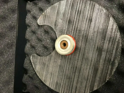 Martin Other Stage Lighting & Effects