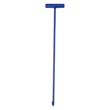 W.W. Manufacturing Pull Hook 28”