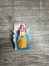 The Little Mermaid RARE Frozen Moments Ariel DISNEY Series 3 Mini Brands Toy NEW