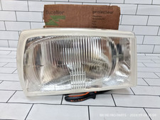 Feu avant (phare) Peugeot 504