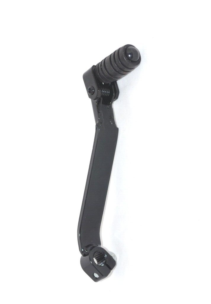 Foot SHIFT LEVER STEEL for SUZUKI DR 250 350 DR650 Gear Lever 25600