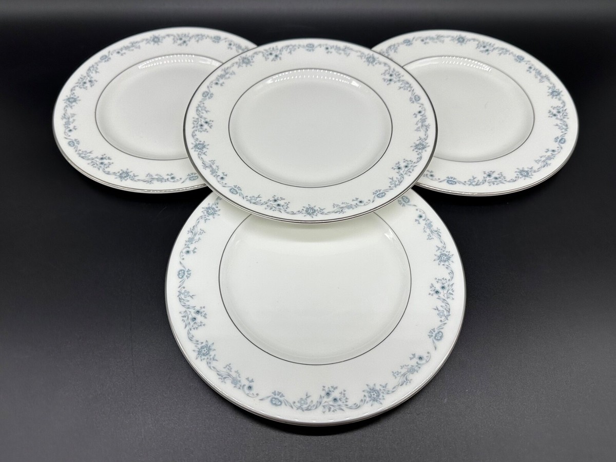 Royal Doulton Angelique 8