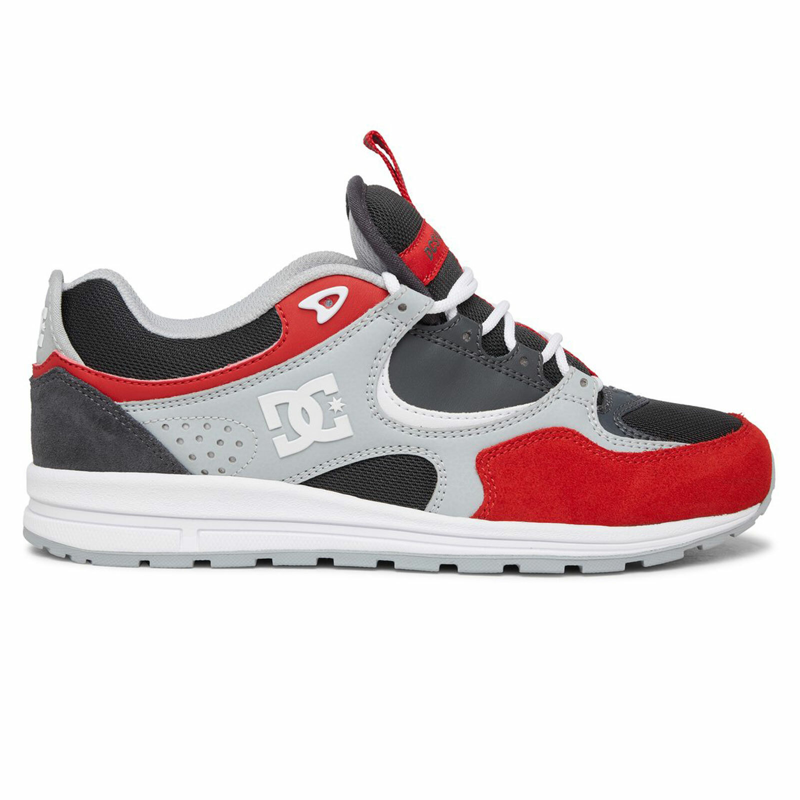 dc shoes lynx lite