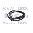 NEW For BMW E28 535is 533i Trunk Seal Uro Parts 51 71 1 889 473