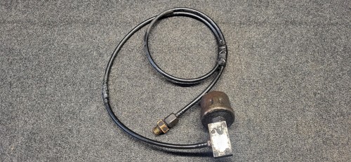 VDO Öldruckanzeige Set - Bild 3 von 6