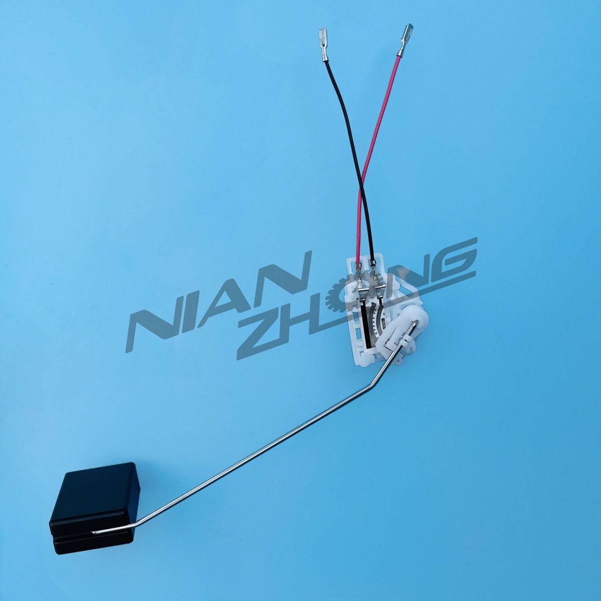 Fuel Level Sensor 250601BA0C 250601BA1C For Infiniti EX25