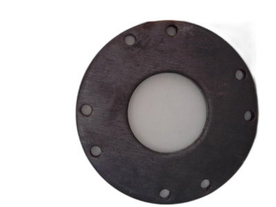 #ad #ad Bush Hog Brush Mower 76196 PRESSURE PLATE $97.54