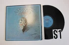 Eagles Their Greatest Hits Record lp original vinyl album