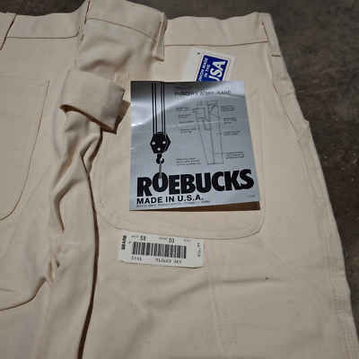 80s ゴールデンサイズ USA製 sears スラックス 34×29 80s ゴールデンサイズ USA製 sears スラックス 34×29 - メルカリ