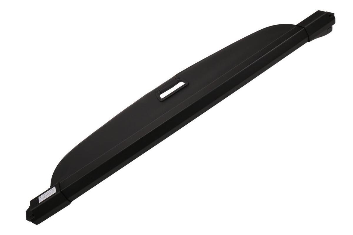 GM Genuine Parts 39225980 Luggage Compartment Cover | eBay GM Genuine Parts 39225980 Luggage Compartment Cover | eBay