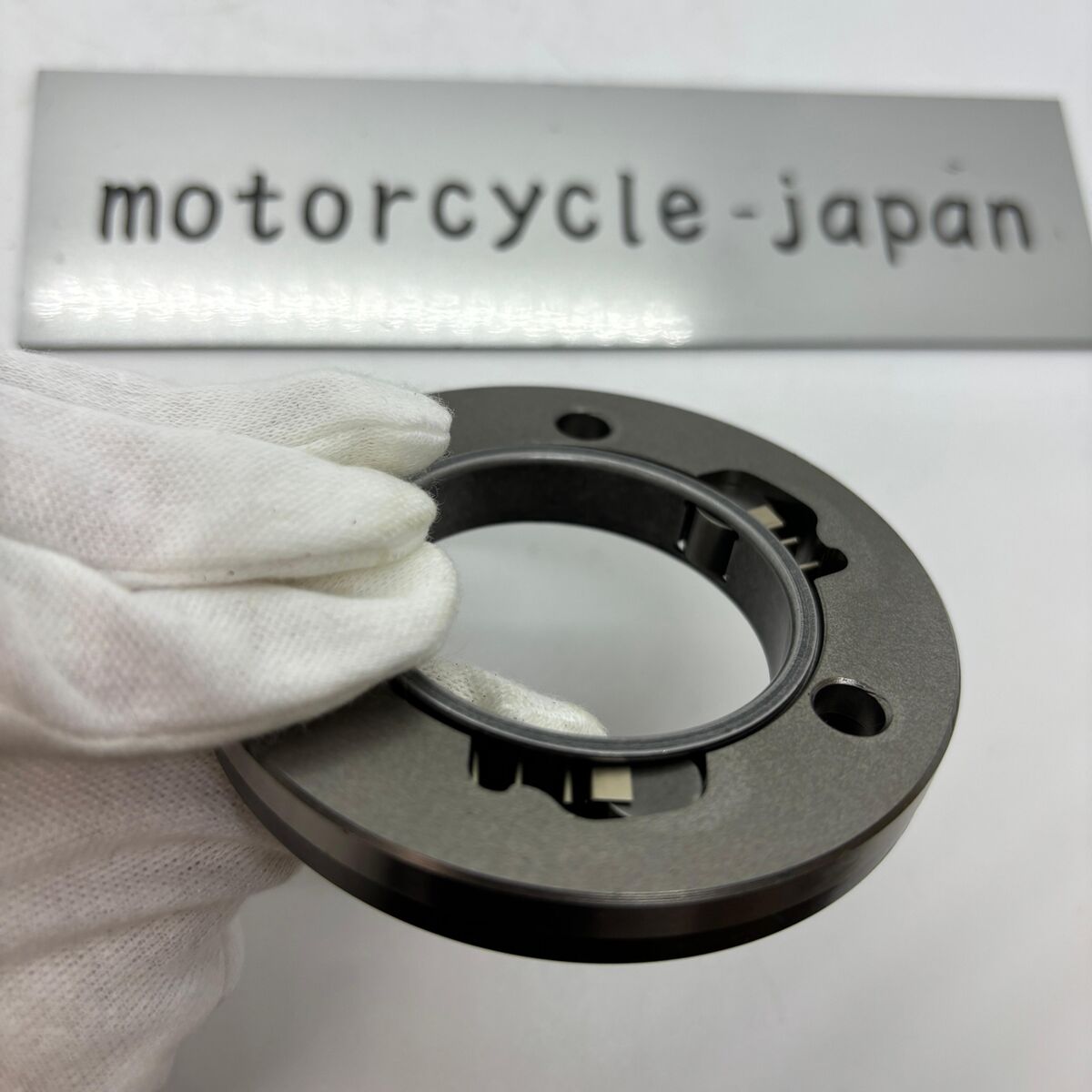 KAWASAKI Genuine KLX110CCF KLX110DEF Clutch 13194-0013 | eBay KAWASAKI Genuine KLX110CCF KLX110DEF Clutch 13194-0013 | eBay