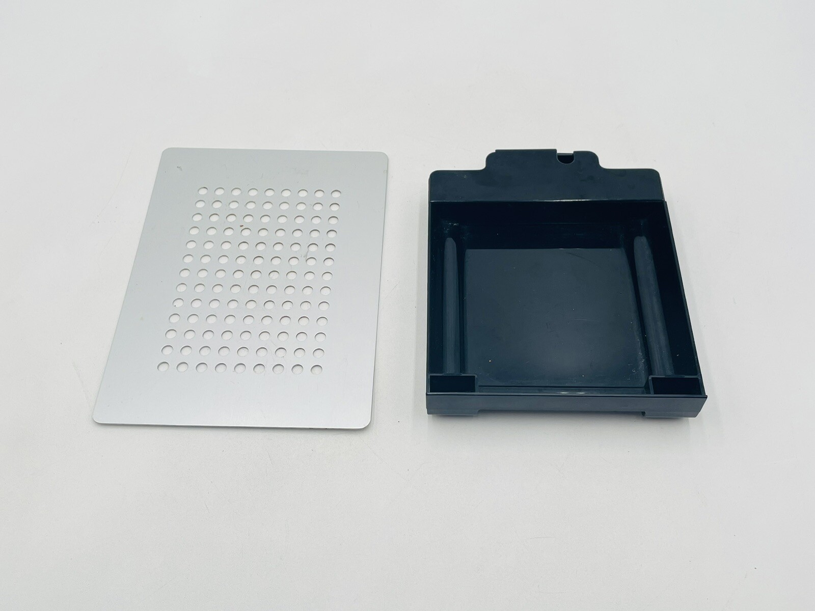 Drip Tray Replacement Part