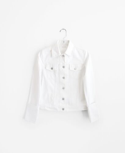 Helmut lang 90s archival - Gem Helmut lang 90s archival - Gem