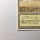 Picture 4 of 10