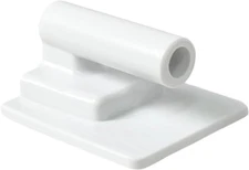 241779401 Refrigerator Door Hinge Pin Fits for Frigidaire Replacement Parts 1512