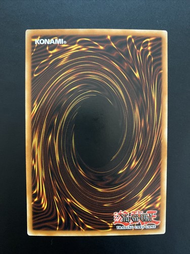 Yu-Gi-Oh! Comune Sovrano Della Magia ITA NM Sdm-i066 Giuramento Della Tartaruga - Foto 2 di 2