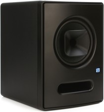 Presonus Sceptre S8 8 Inch Powered Monitor