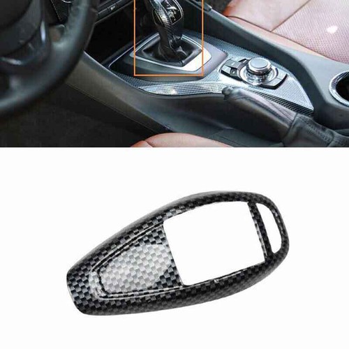 Top kwaliteit dakdragers voor jouw BMW X1