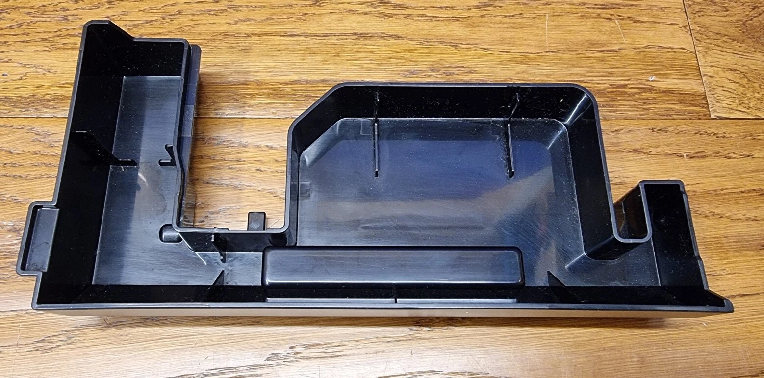 Replacement Part For Panasonic NN-DS59NB