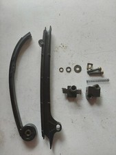 BMW K 100 Cam Chain Guides 
