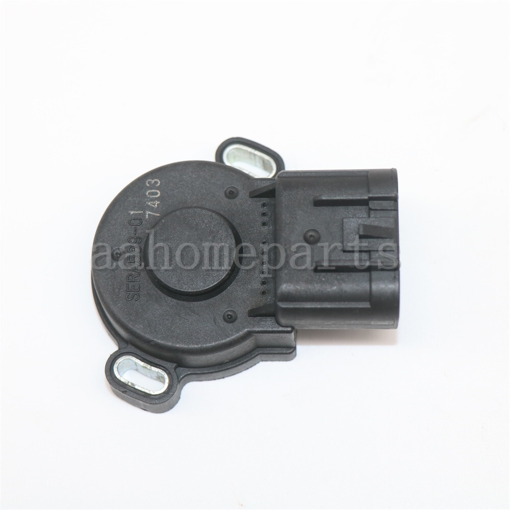 OEM SERA569-01 Accelerator Throttle Position Sensor For