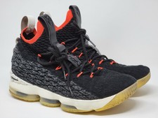 lebron 15 size 6.5