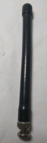 Realistic Pro-38 Programmable Scanner 10 Channel - Replacement Antenna