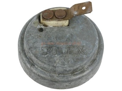 Kaltstartautomatik Heizspirale 6V für VW Käfer Vergaser 30 PICT1 Original NOS