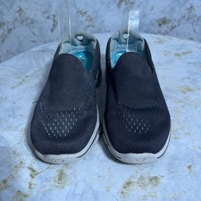 SKECHERS GO WALK Athletic Shoes for Women for sale