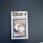 Pokemon TCG Celebrations Mew 011/025 Holo Rare English PSA 8 Graded Card