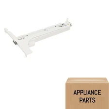 AP6020896-A PS11754216 OEM For Kenmore Refrigerator Left Hand Slide Part # Model
