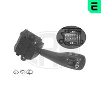 ERA Kombischalter Lenkstockschalter 440533 FüR X3 BMW E39 X5 E83 E46 3Er Touring