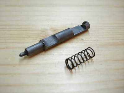 Stoeger Cougar 8040F 40 Cal. Factory Firing Pin & Spring