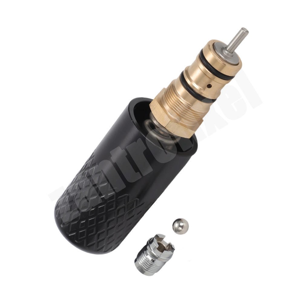 For DeWALT Unloader Kit w/ Seat Models: DXPW3625, 61339, and 61340