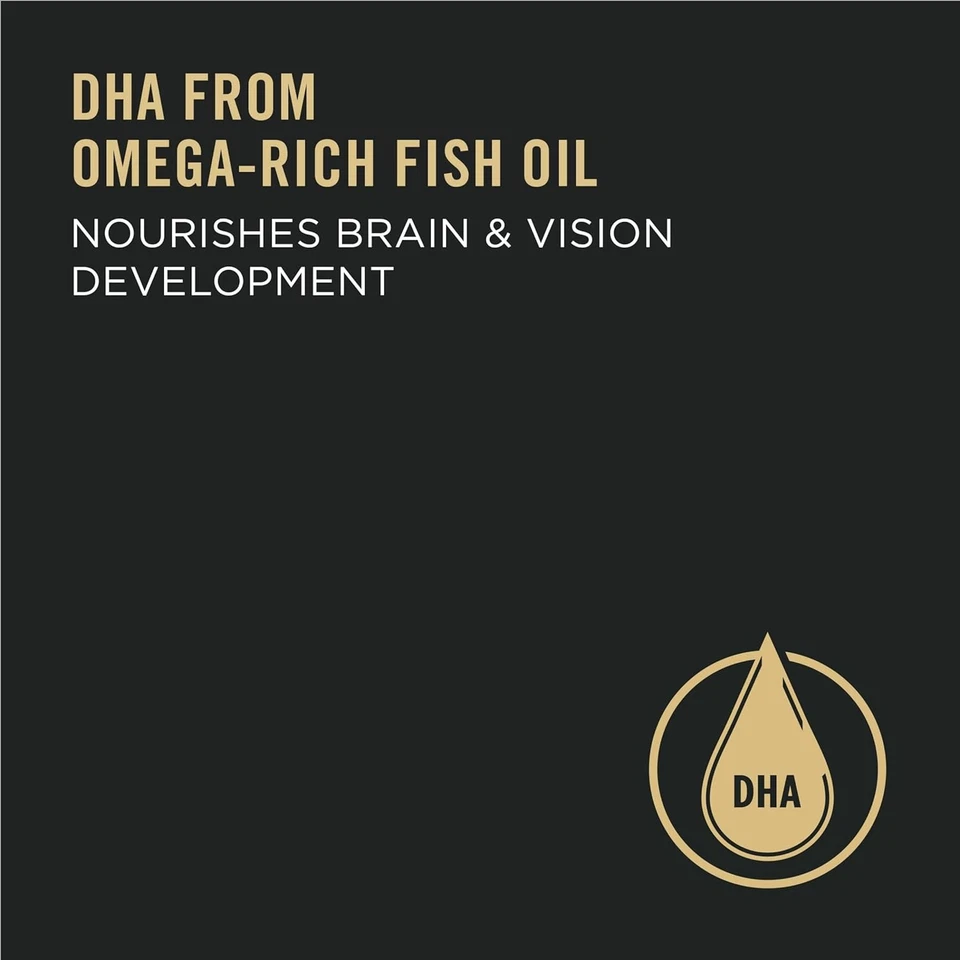 Fórmula Purina Pro Plan Pro Plan cachorro pollo y arroz, 34 lb, (envío gratuito) Foto 4 de 4