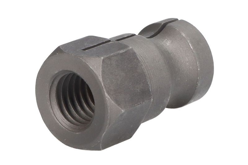 4x ✅Fits DT SPARE PARTS 4.40084 Nut 4.40084 Tensioner roll bolt ⭐UK Seller⭐
