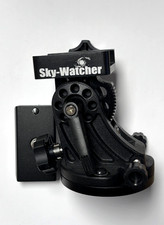 Sky-Watcher Star Adventurer Latitude EQ Base