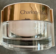 NIB Lot 2 Charlotte Tilbury 1) Multi Miracle ...