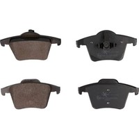 Maxgear 19-1426 Bremsbelagsatz FüR Volvo XC90 XC90 VAN 275