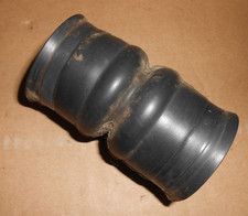 Austin Metro Mk 2 1985-89   Fuel filler pipe hose