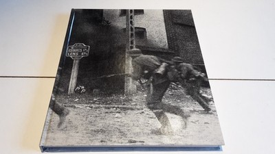 Robert Wernick - Der zweite Weltkrieg - Der Blitzkrieg