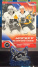 2025 Upper Deck National Hockey Card Day - "Hockey Superstars" Sidney Crosby
