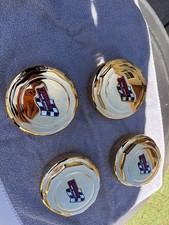 Dayton Otd Gold Knockoffs