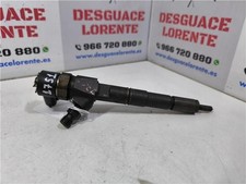 Injecteur Lancia DELTA